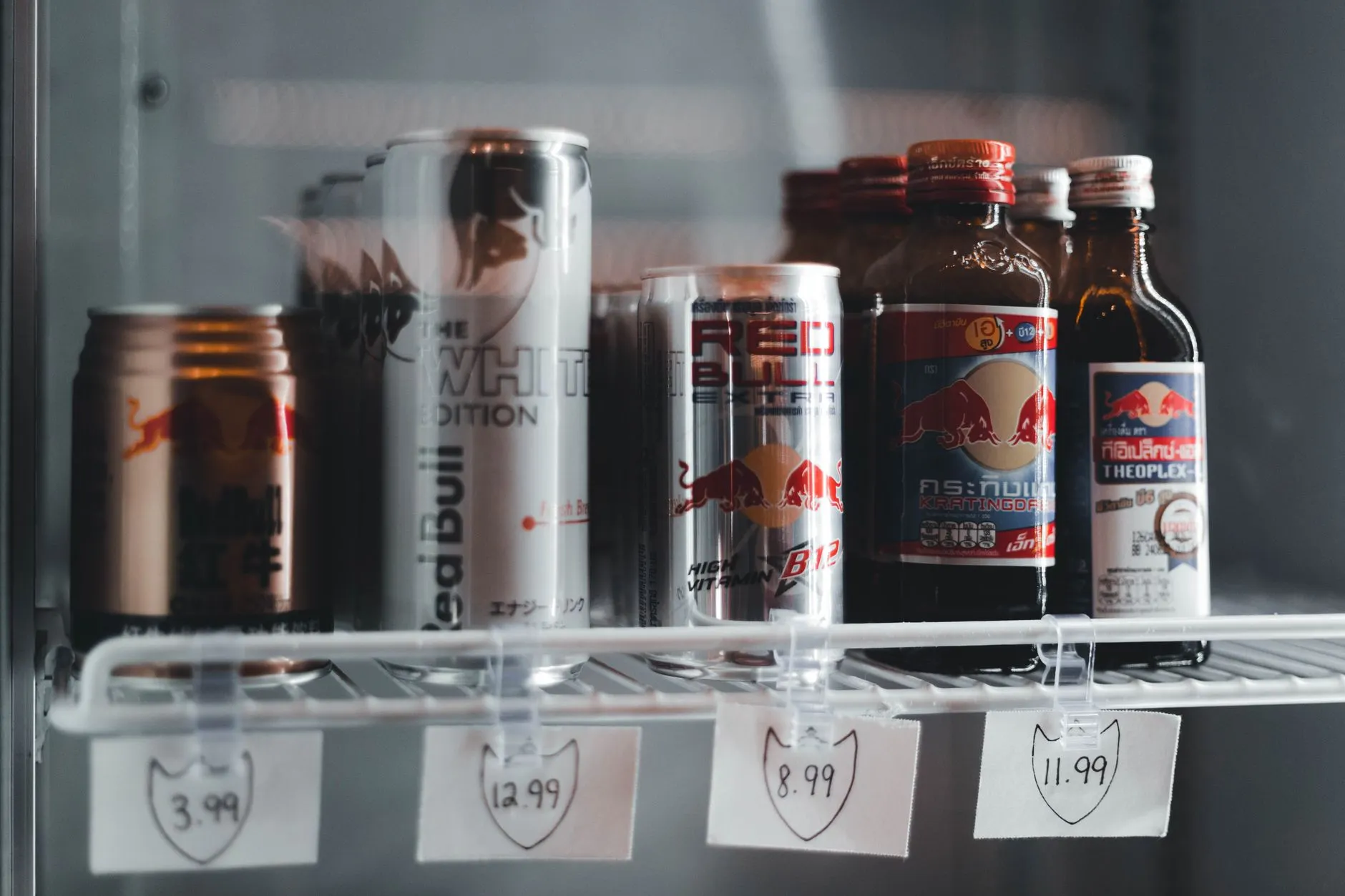 昆明家居百货零售行业2025年技术升级趋势观察正文配图 1