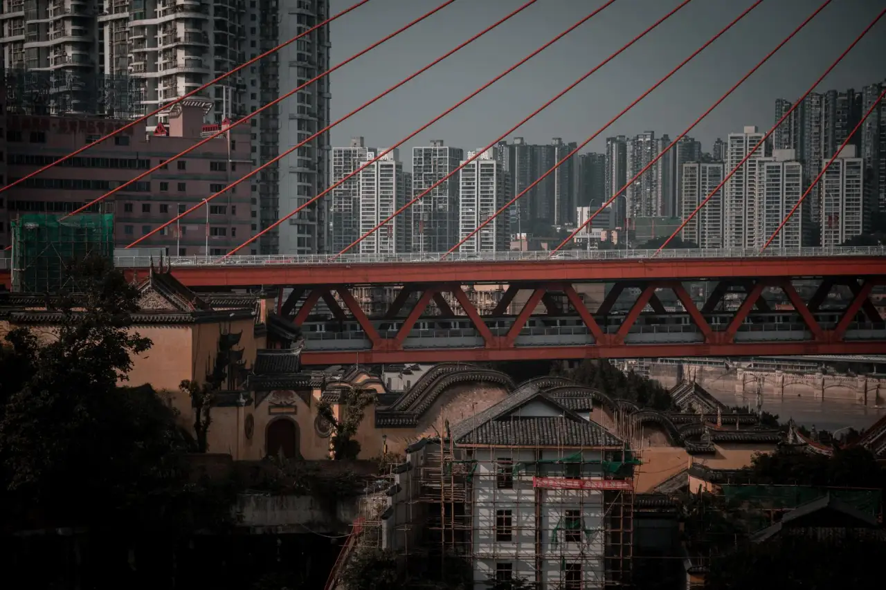 昆明榕慧百货家居清洁用品性能对比与选购建议
