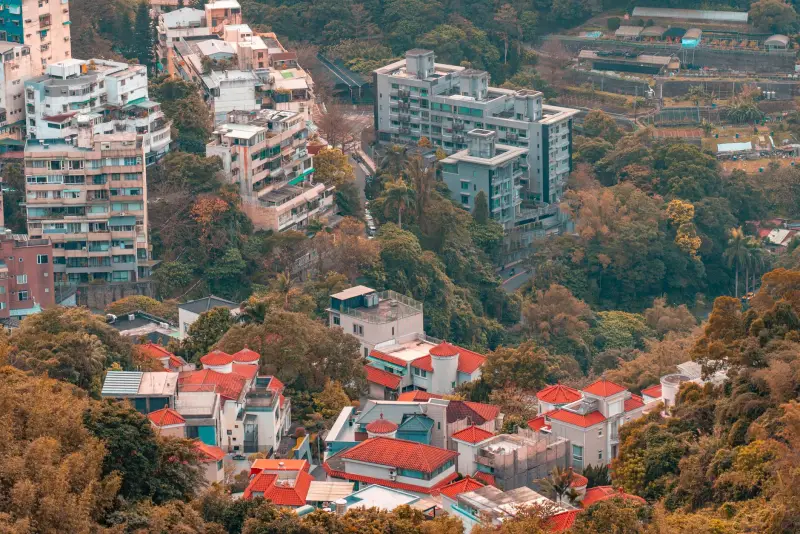 家居百货选购指南：如何为家庭选择合适垃圾桶