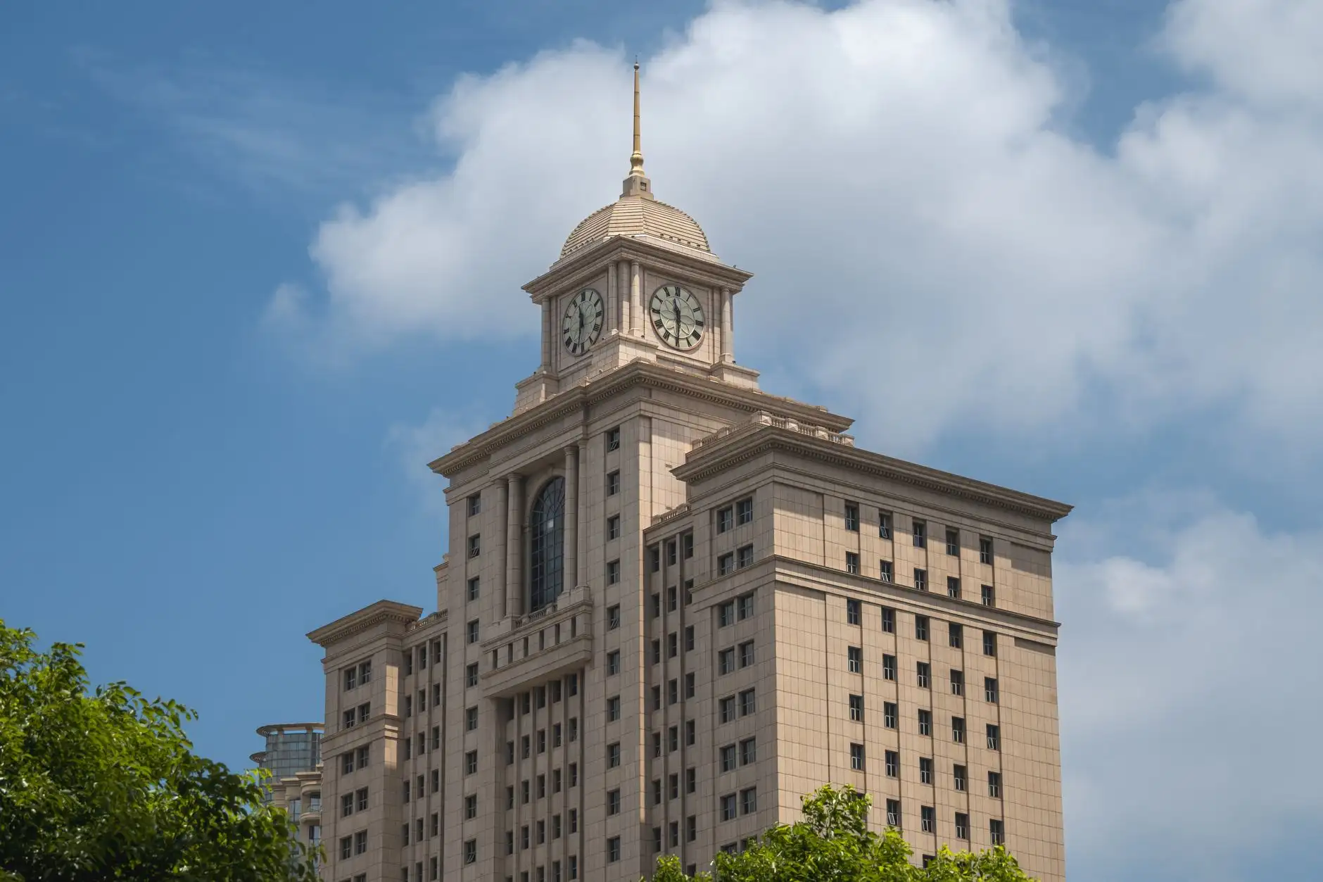 家居百货日化用品仓储温湿度控制技术要点解析