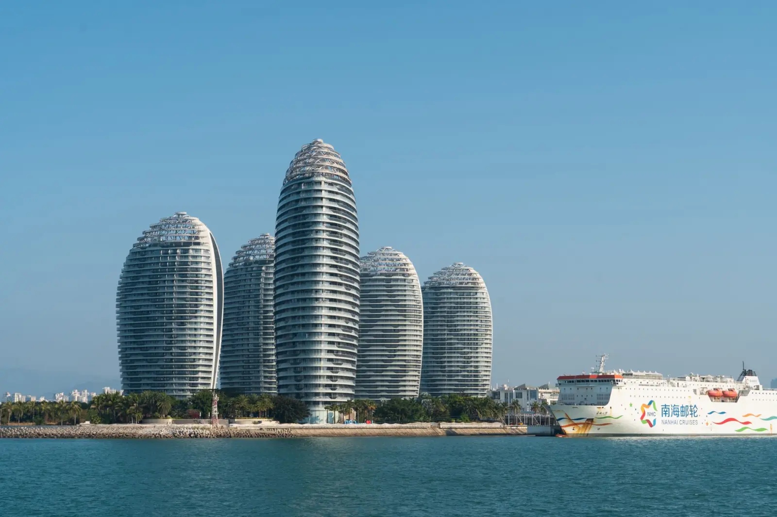 2024年昆明零售市场家居百货价格走势与选购建议