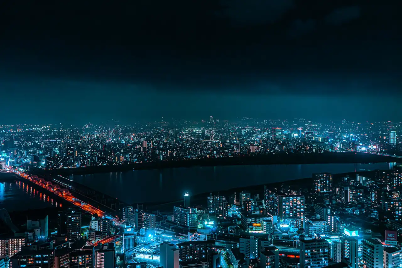 家居百货零售中的日化用品搭配策略——以榕慧百货产品中心为例分析