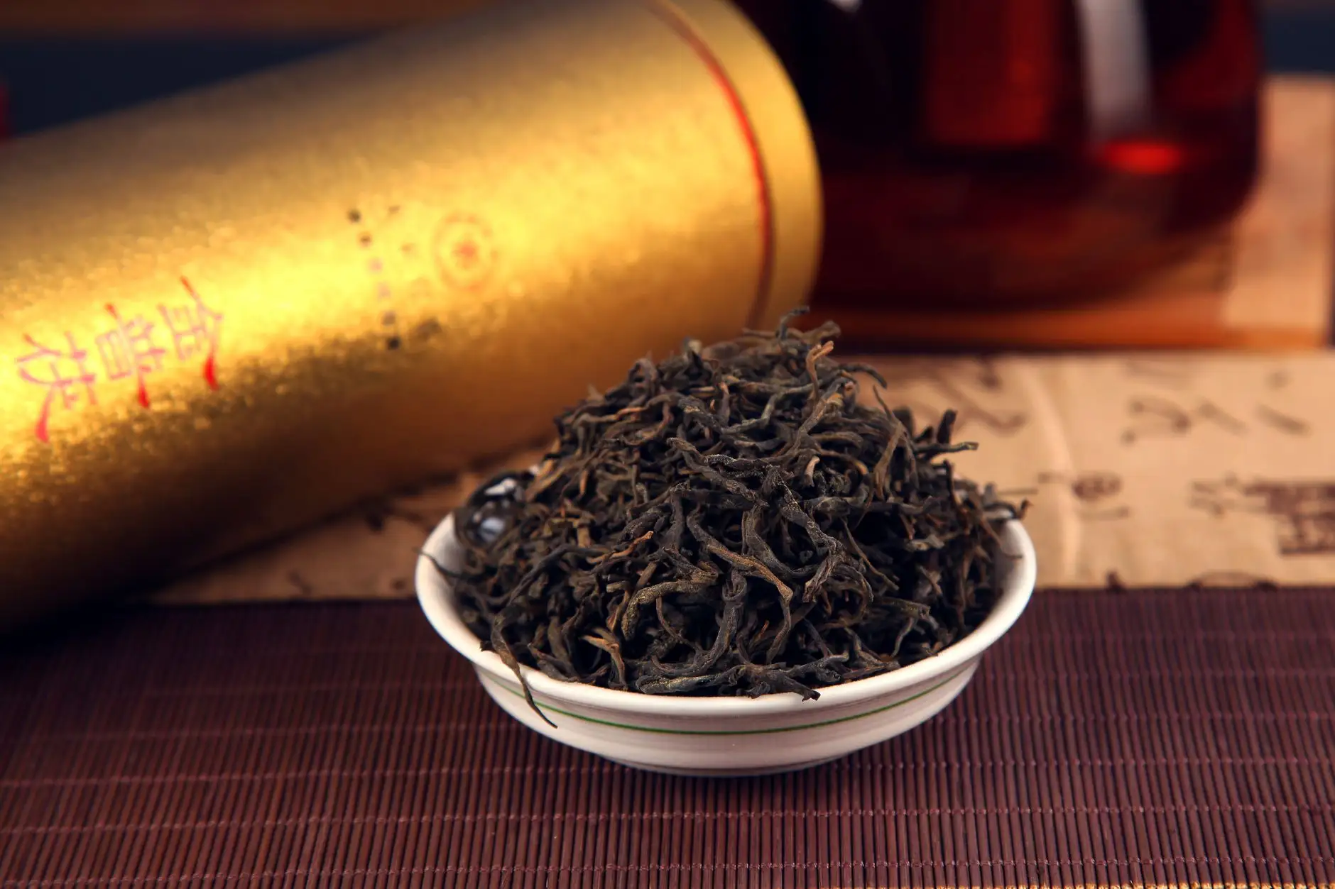 昆明社区家庭清洁用品选购标准与质量管控要点