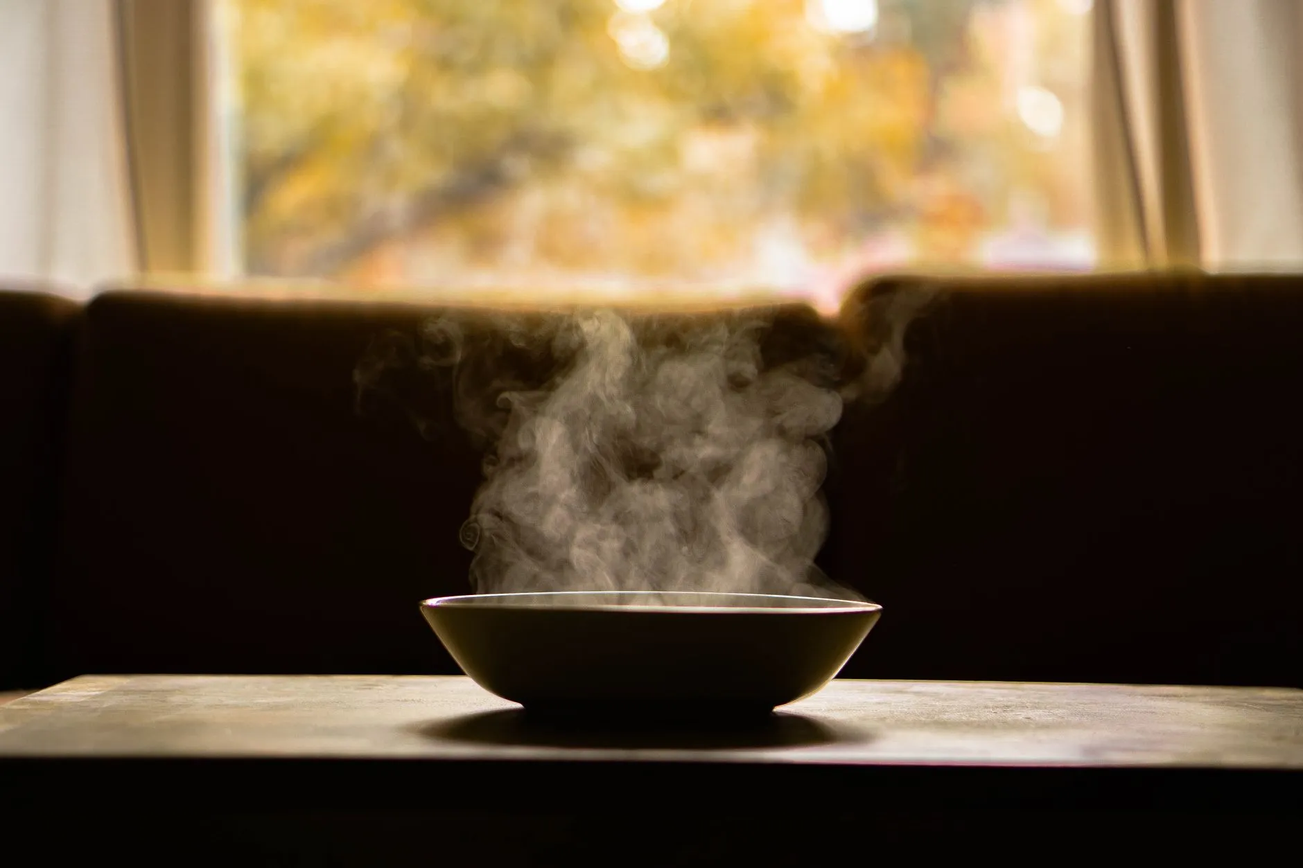 昆明社区零售业态升级：家居百货供应链优化趋势分析
