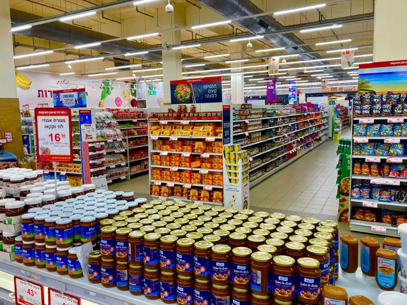 昆明榕慧百货拖把扫把产品型号参数对比分析