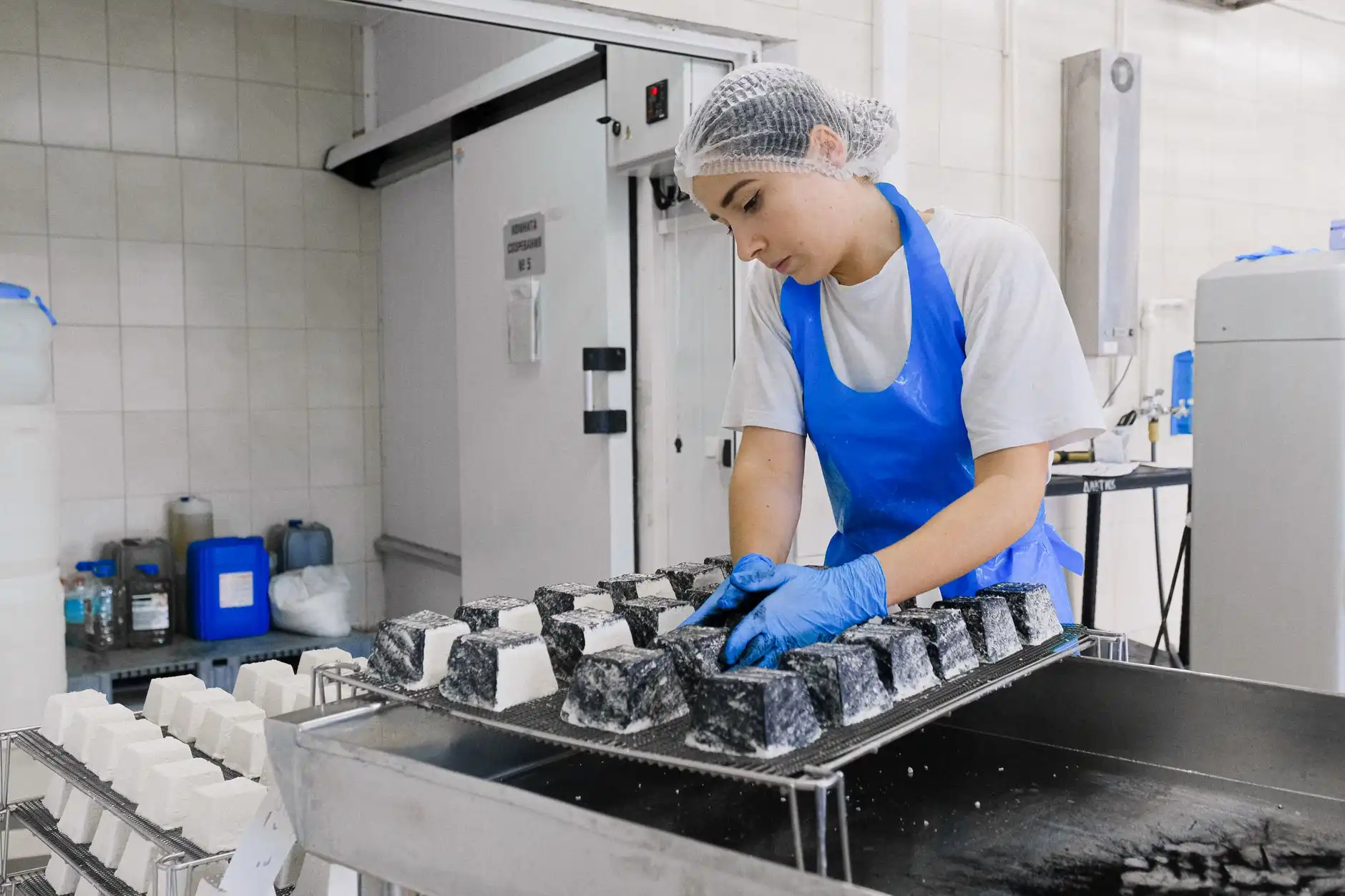昆明家居百货行业2025年政策解读与新规要点分析