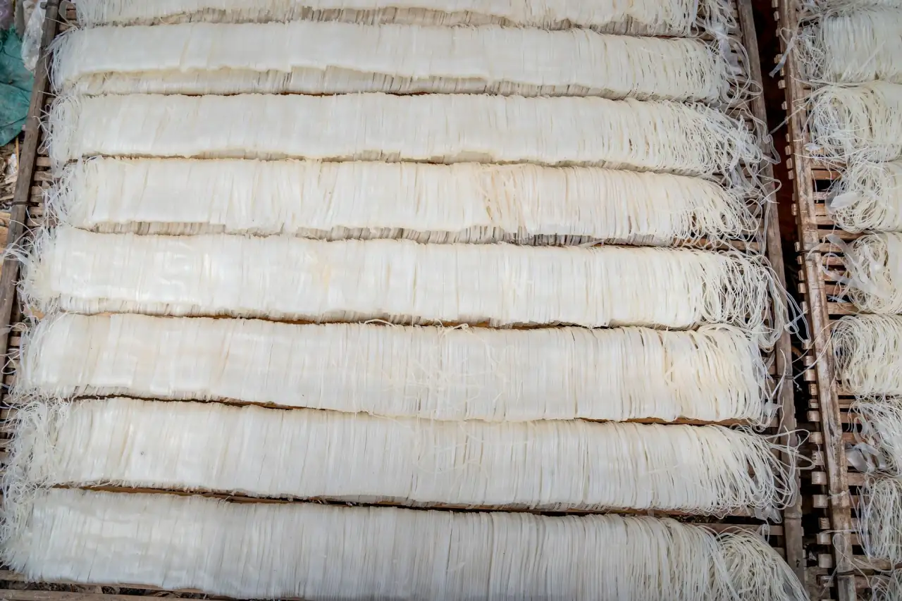昆明家居百货行业2025年技术升级趋势与应用前景解析