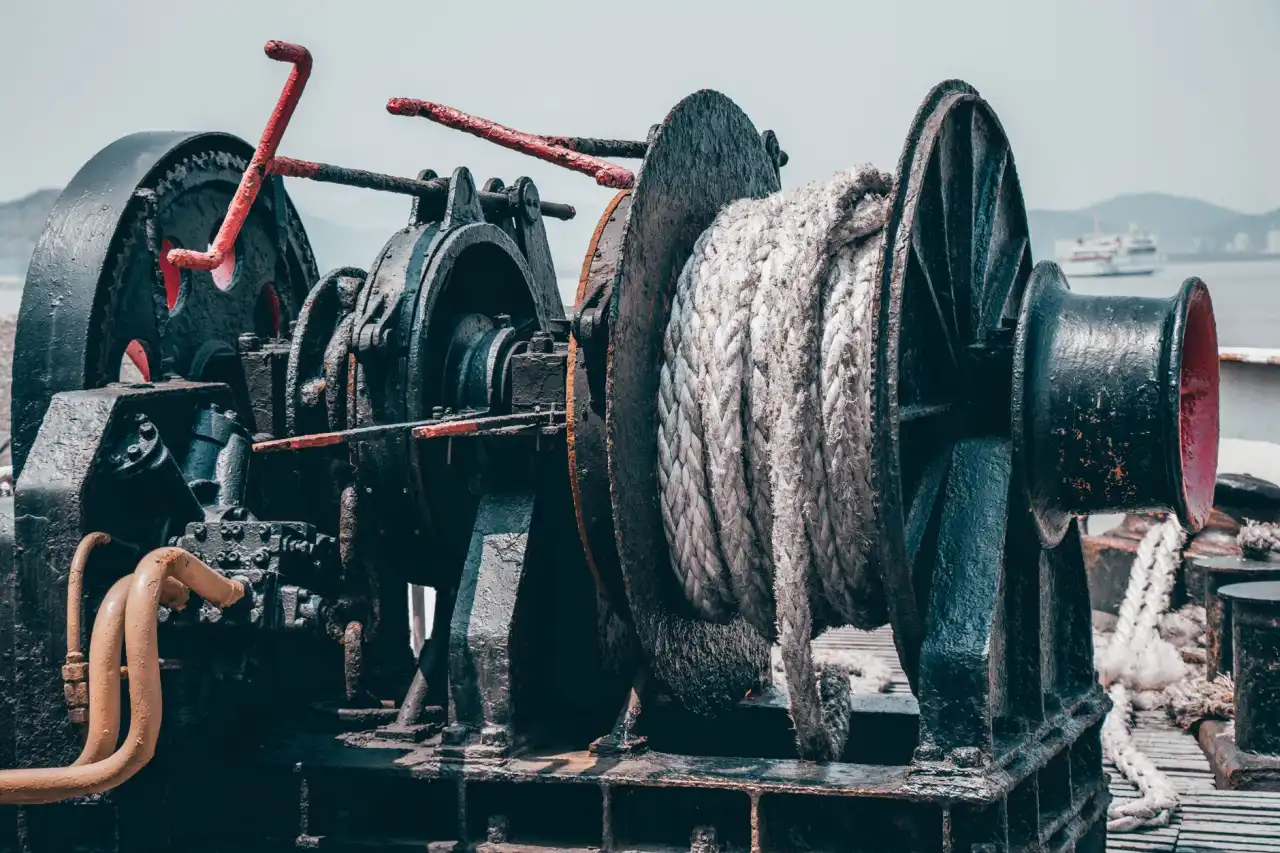 家居百货仓储管理优化方案及昆明零售端实践要点
