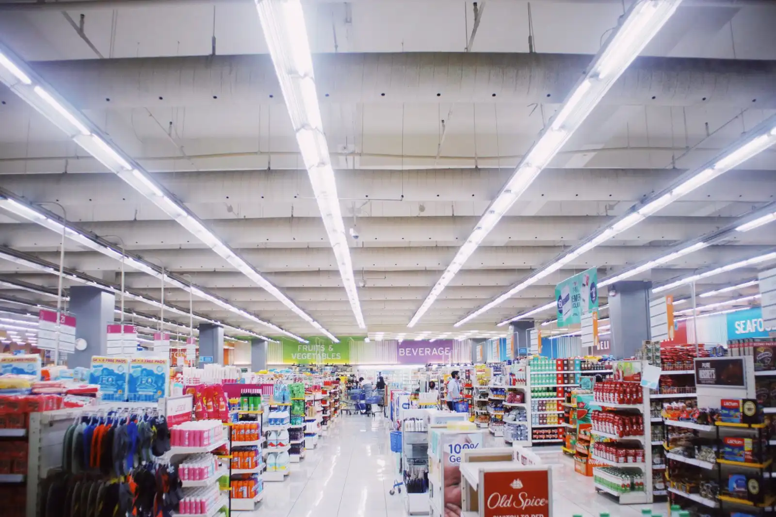 昆明榕慧百货商行家居百货产品线梳理与清洁用品选型参考正文配图 1