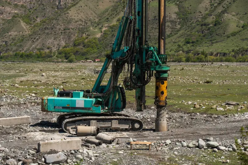 家庭清洁工具选购指南：拖把与扫把的实用搭配建议