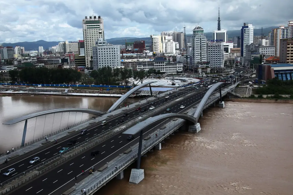2025年昆明家居百货零售业环保政策解读与合规经营要点