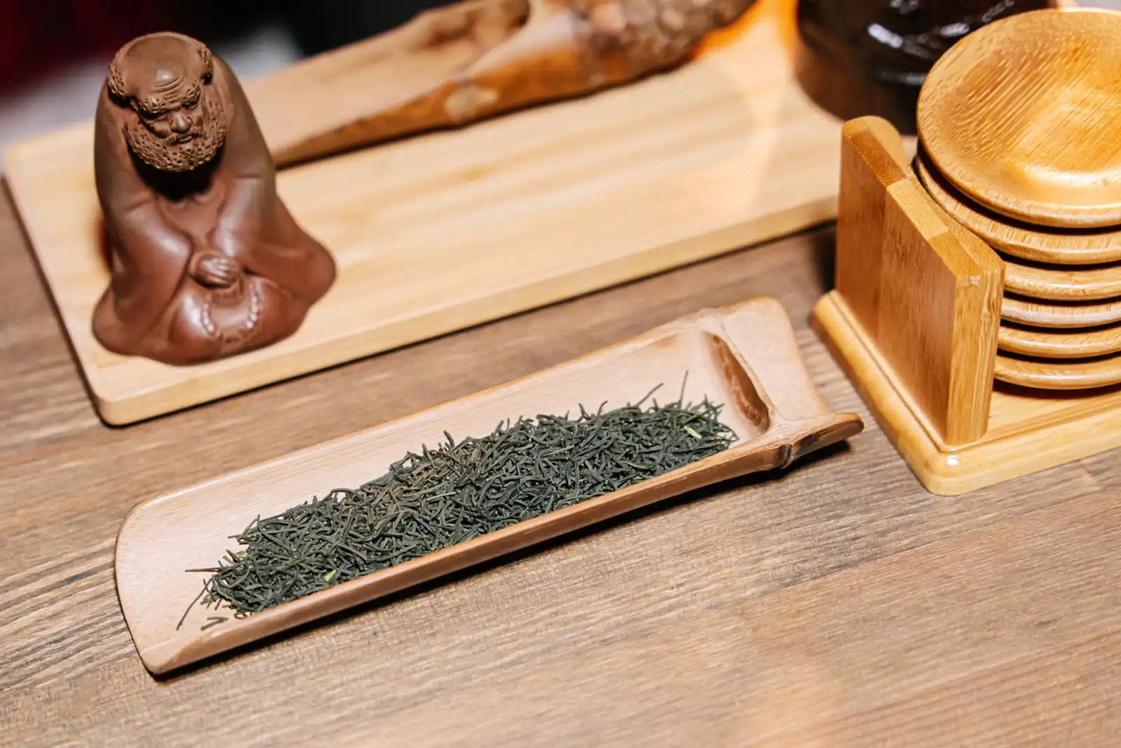 榕慧百货家居日化用品零售供应链优势及物流配送模式解析