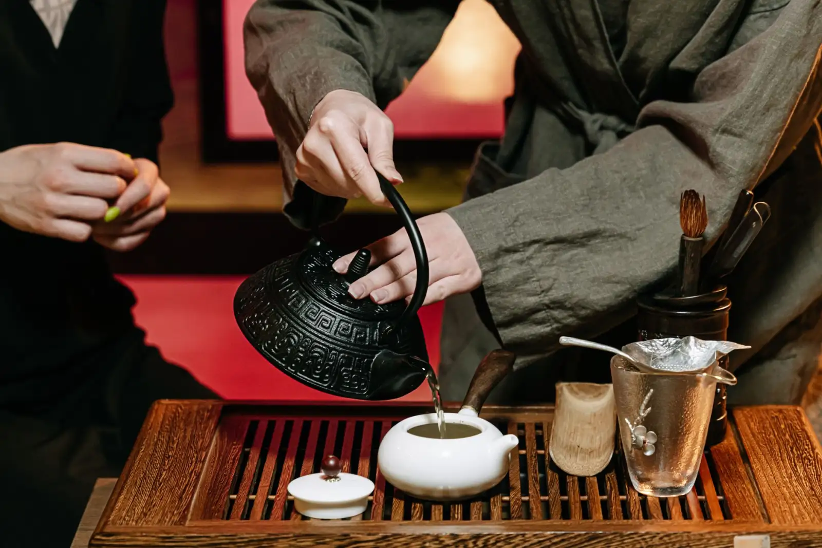 昆明零售市场观察：社区生活用品供应模式与榕慧百货的实践路径