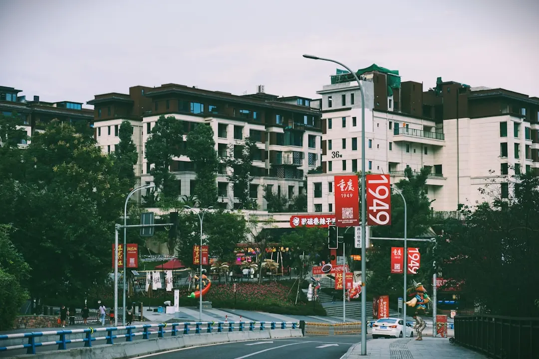 家居百货行业绿色环保技术应用趋势及昆明市场分析