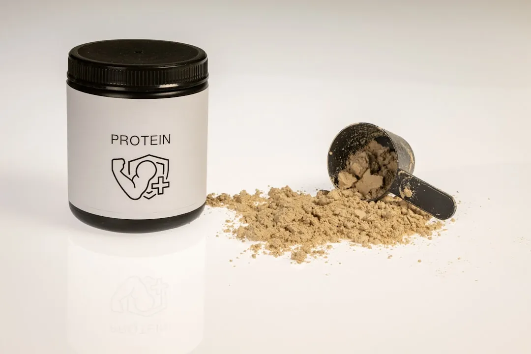 昆明社区家居百货零售观察：榕慧百货如何以实惠价格满足日常居家清洁需求