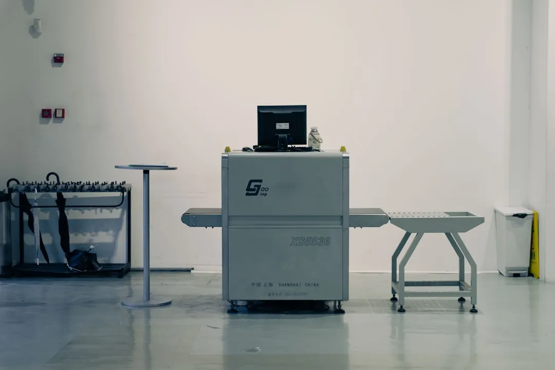 昆明家居百货行业2025年技术升级趋势与应用前景解析