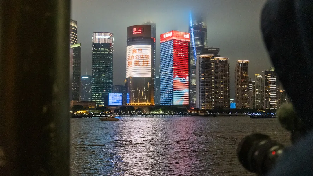 昆明家居百货零售市场洞察：社区家庭清洁用品消费趋势分析