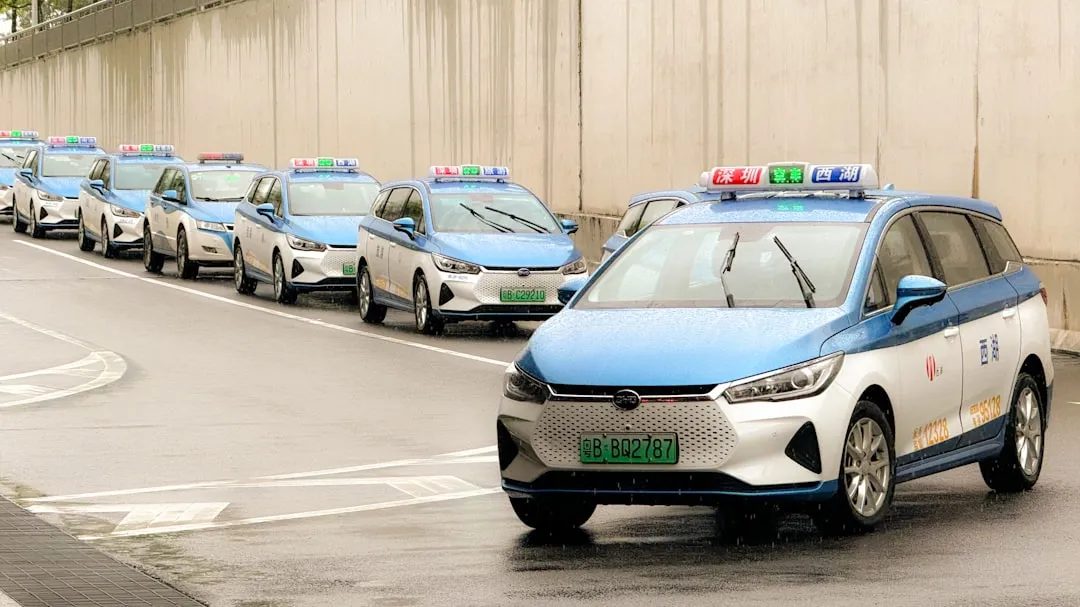 2025年昆明家居百货零售业环保政策解读与合规经营要点