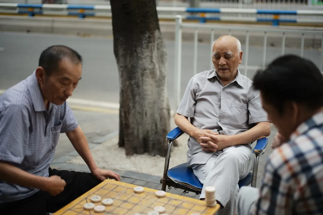 家居百货零售行业观察：昆明社区生活用品消费需求呈现新变化