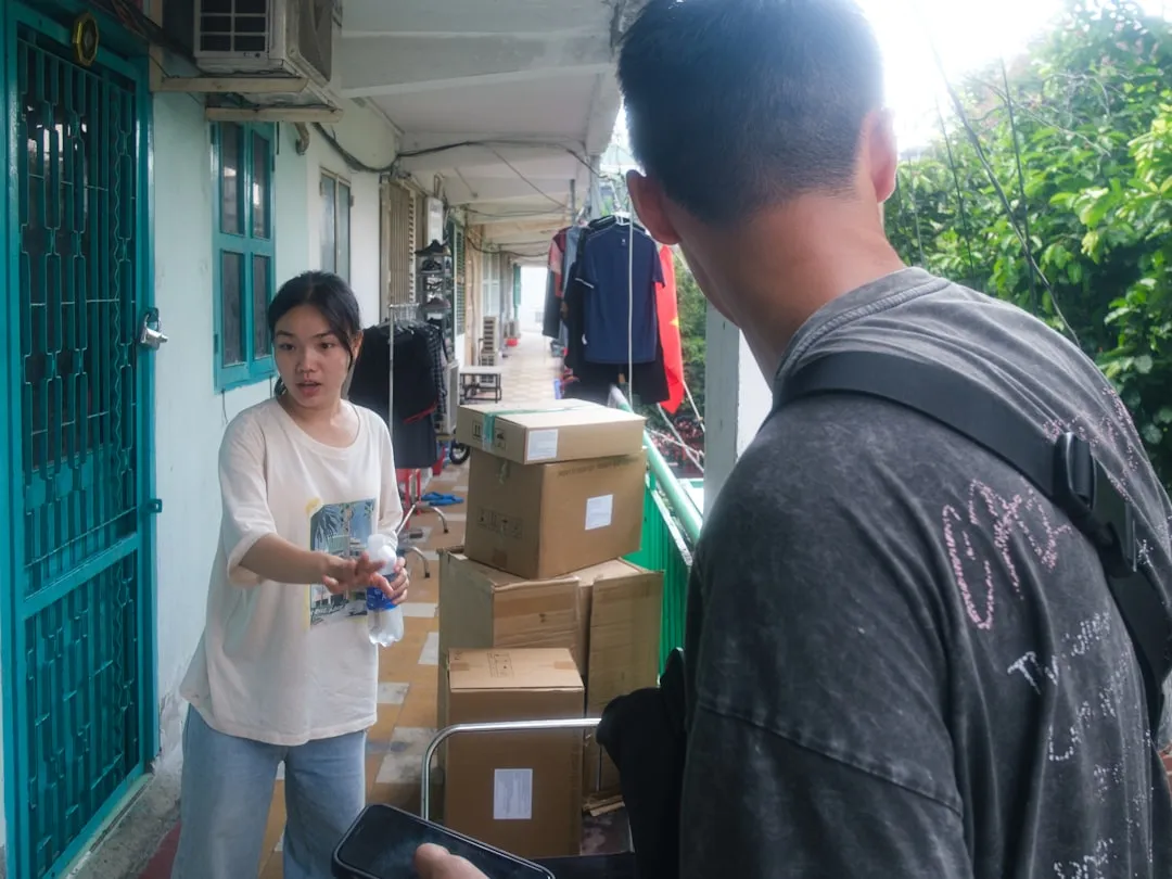 昆明零售市场日化用品与生活用品价格走势观察