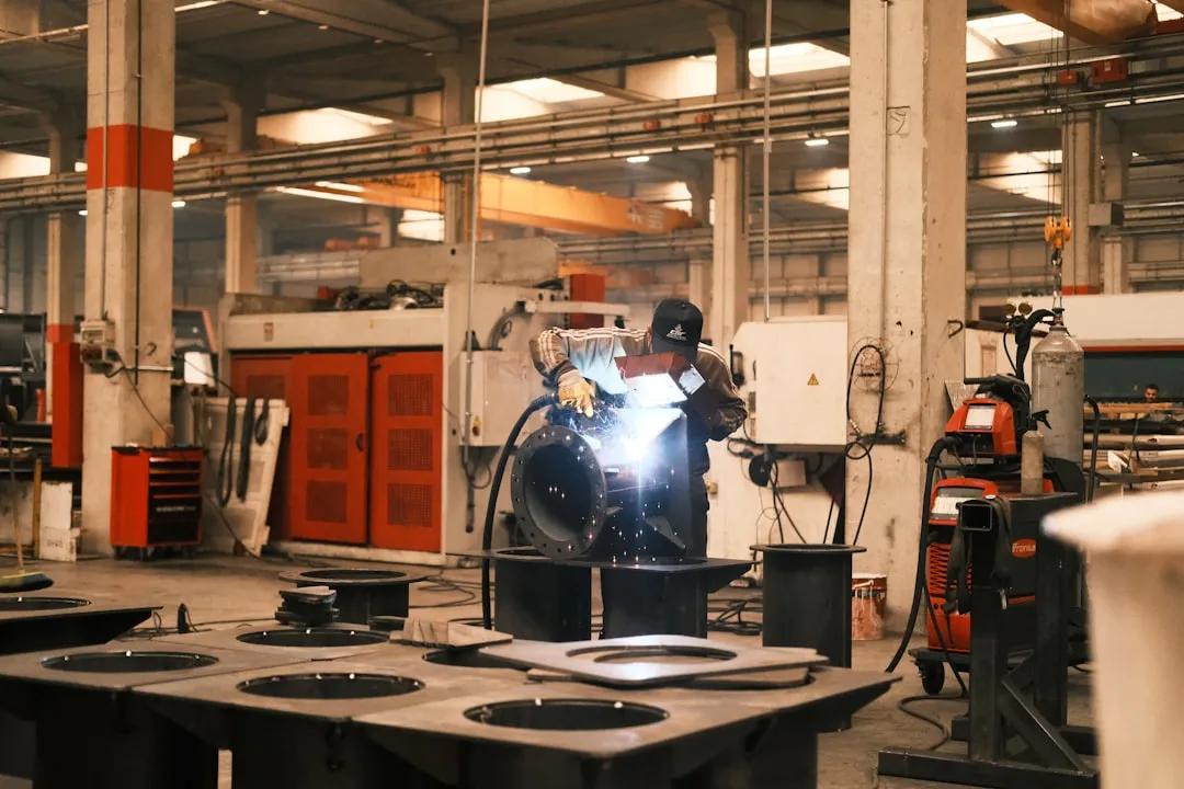 昆明家庭清洁工具选购指南：拖把扫帚与垃圾桶搭配方案