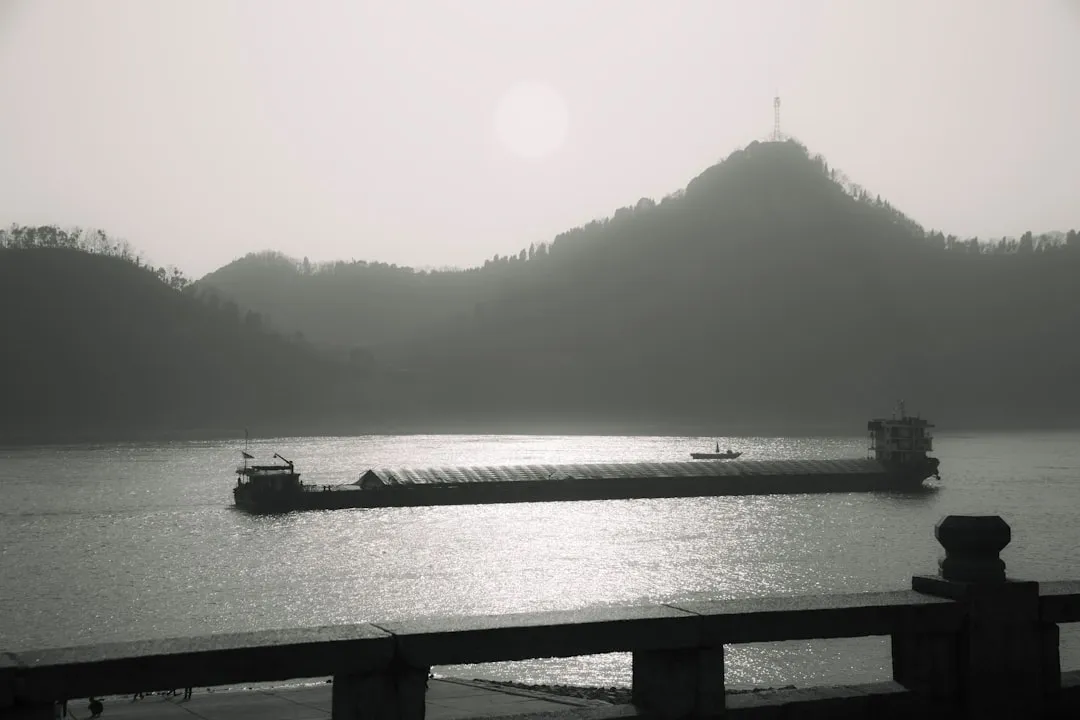 昆明家居百货行业2025年零售趋势与社区家庭消费变化分析