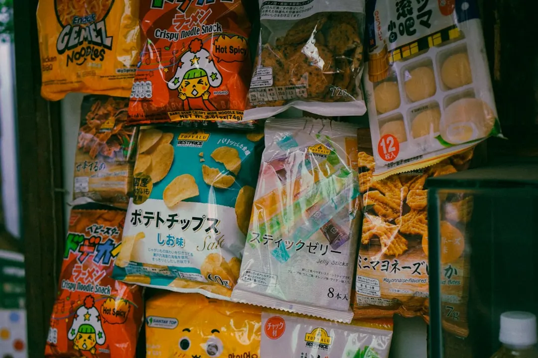 昆明家居百货零售供应链优化与成本控制方案分析