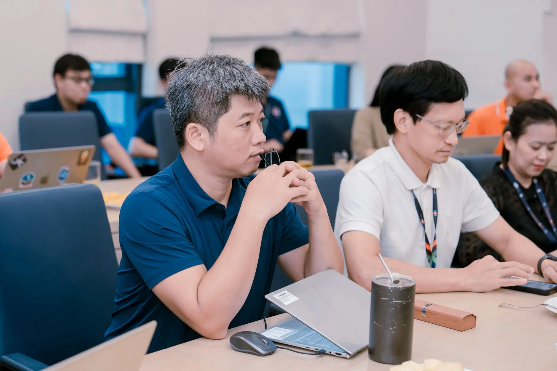 昆明社区零售家居百货采购趋势与消费需求分析