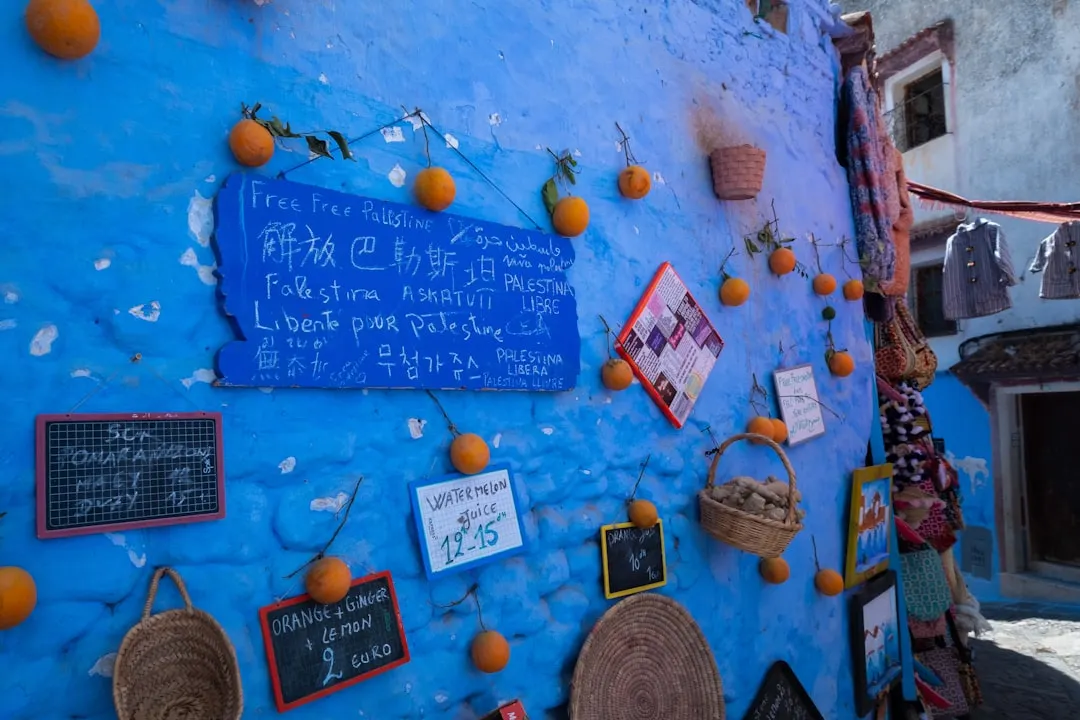 昆明家居百货零售市场洞察：社区家庭清洁用品消费趋势分析