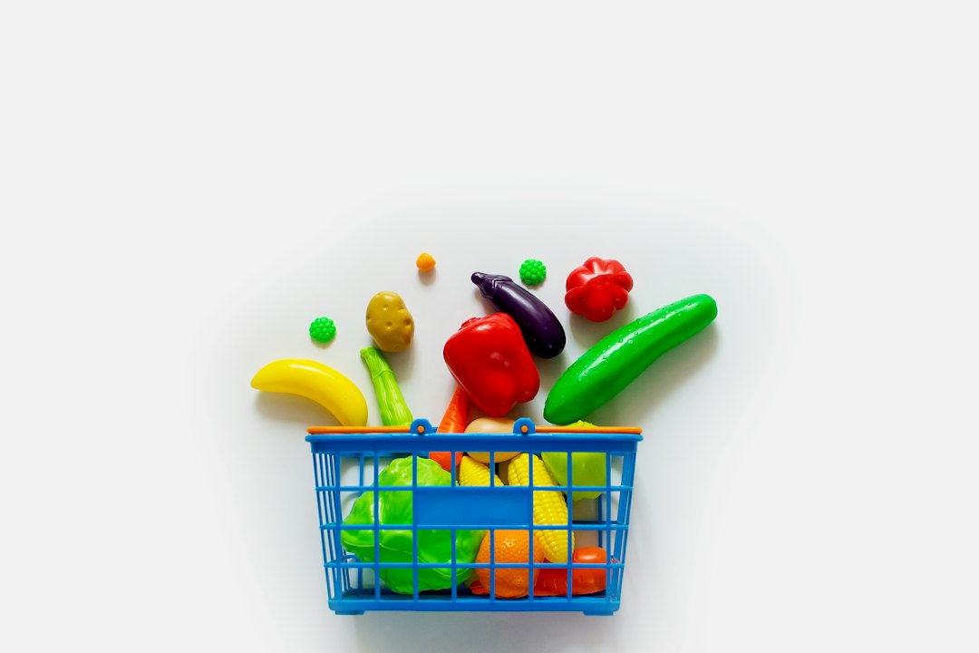 昆明榕慧百货商行家居百货品类全梳理与清洁用品选购要点