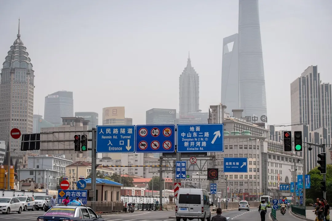 昆明家居百货零售市场趋势与社区消费需求观察