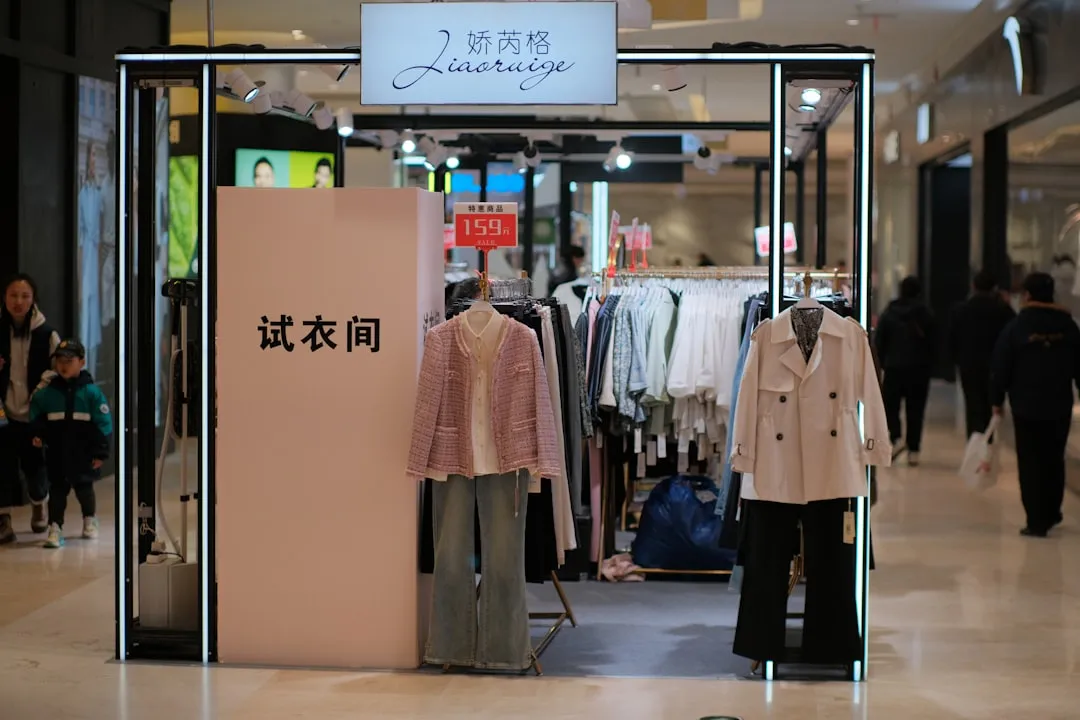 拖把扫把类清洁用品生产工艺改进与质量管控要点