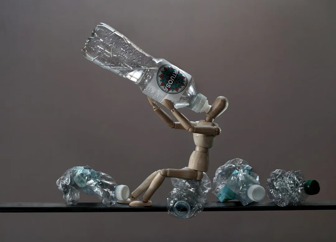 昆明零售市场观察：社区生活用品供应模式与榕慧百货的实践路径