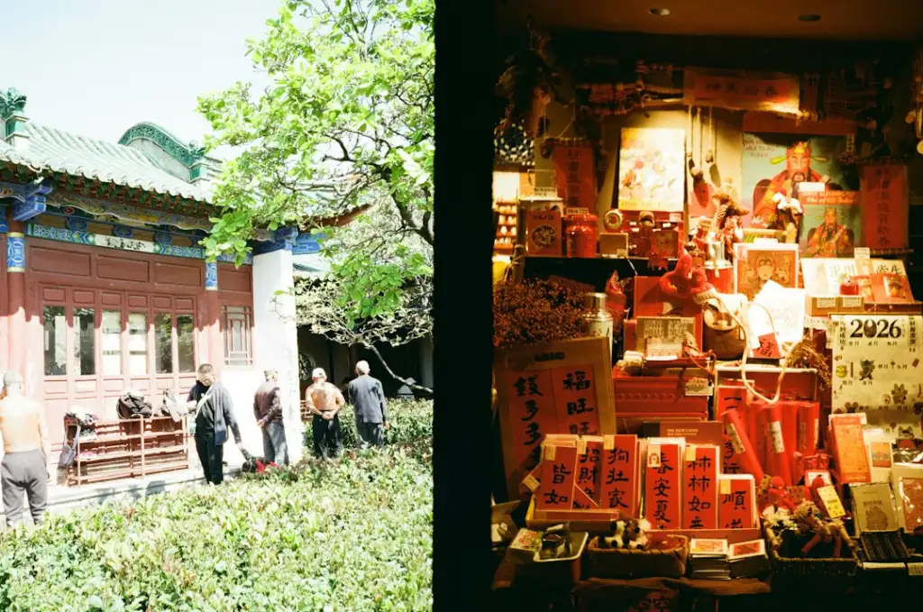 昆明社区零售升级：家居百货供应链本地化服务新观察正文配图 1