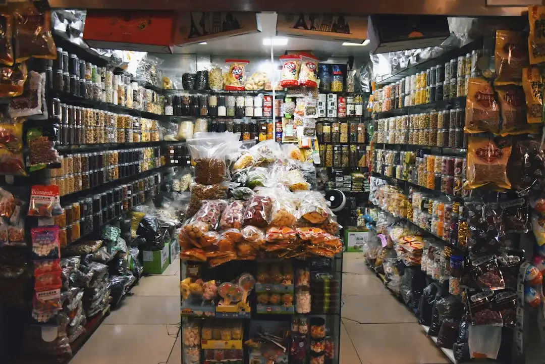 昆明社区家庭清洁用品选购指南：拖把扫把与垃圾桶的实用搭配方案