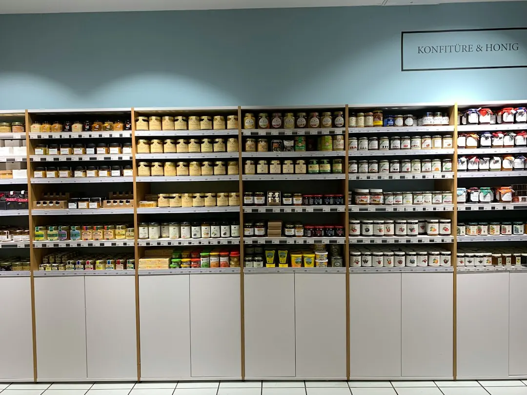 昆明家居百货零售市场观察：社区生活用品供应模式解析正文配图 1