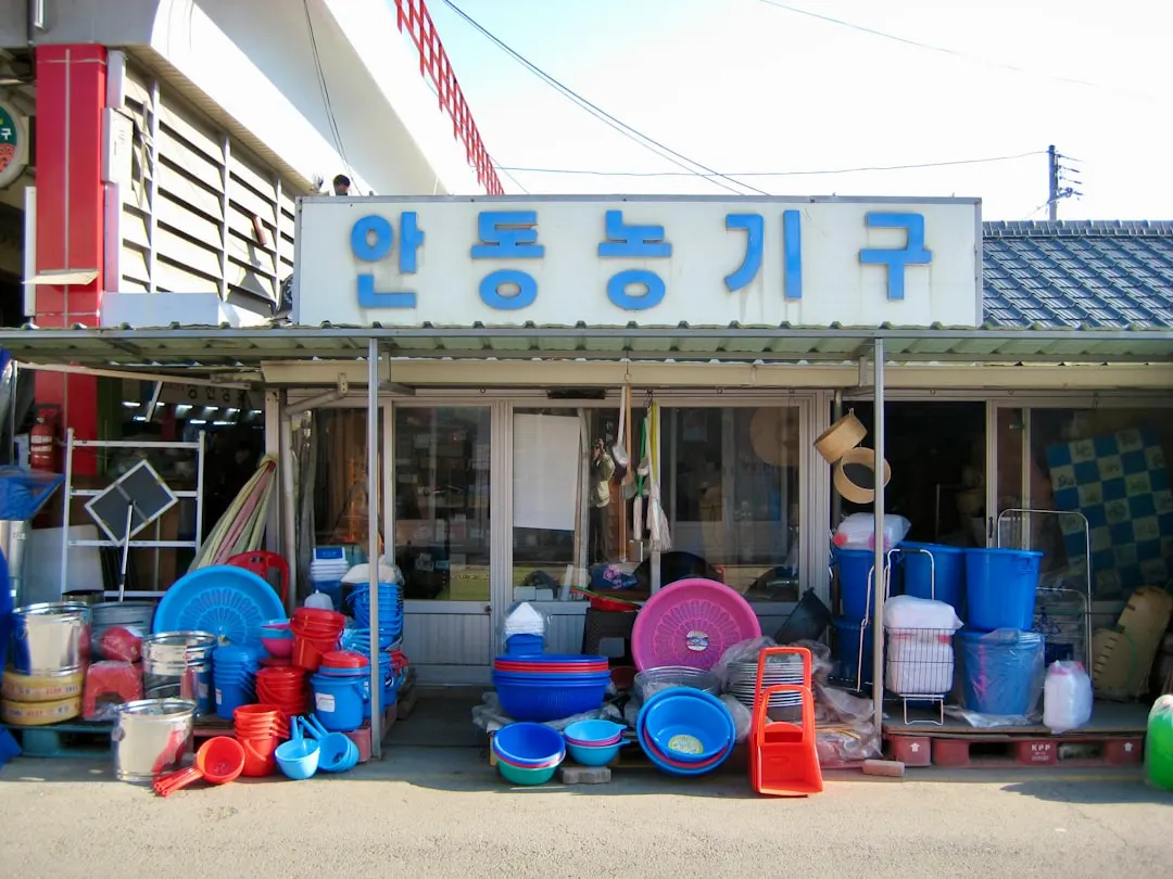 昆明榕慧百货家居日用品零售选品策略与社区家庭需求匹配分析正文配图 1
